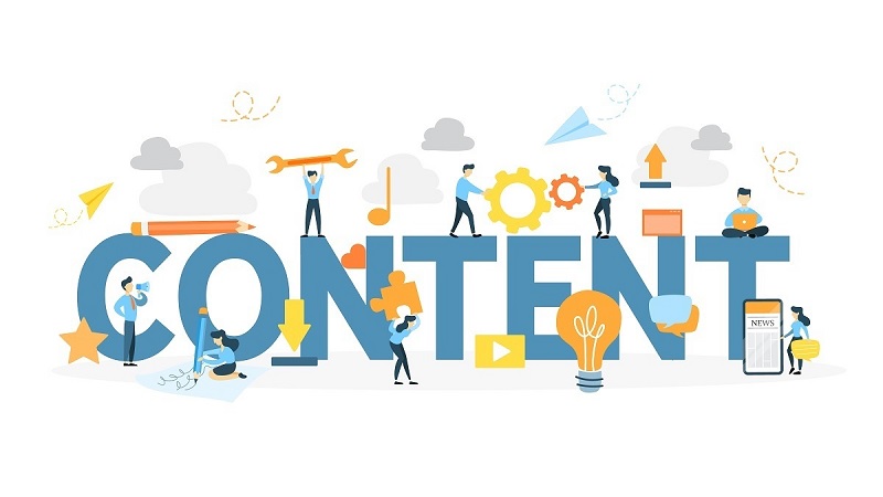 Content-hay-cua-shop-ban-quan-ao Content hay của shop bán quần áo