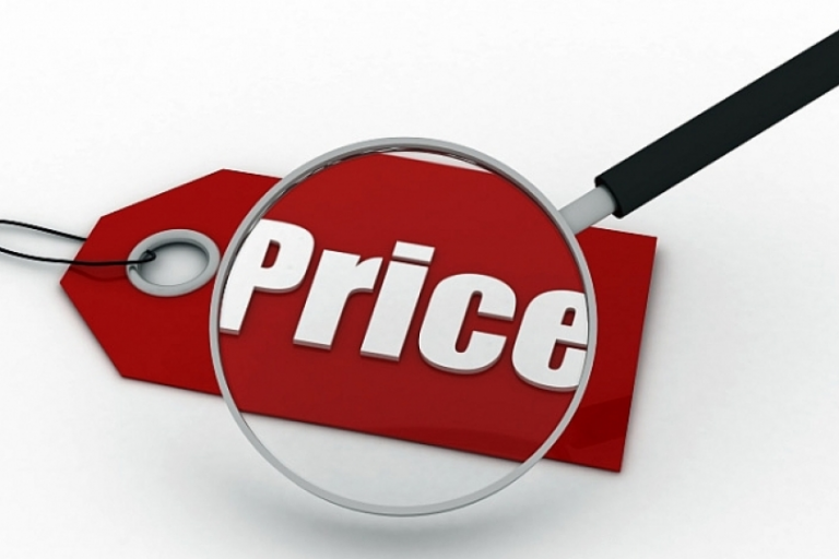 Lam-the-nao-de-khong-bi-doi-thu-canh-tranh-ve-gia làm thế nào để không bị đối thủ cạnh tranh về giá