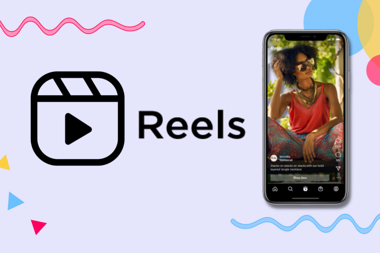 cách kiếm tiền từ facebook reels