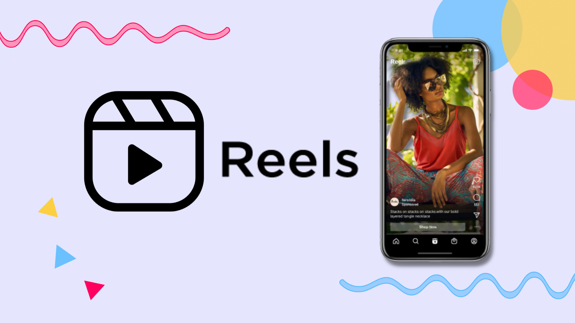 cách kiếm tiền từ facebook reels