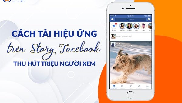 cach-tai-hieu-ung-tren-story-facebook tải hiệu ứng trên story facebook