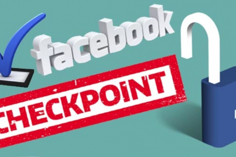 checkpoint-facebook-la-gi-1 Checkpoint facebook