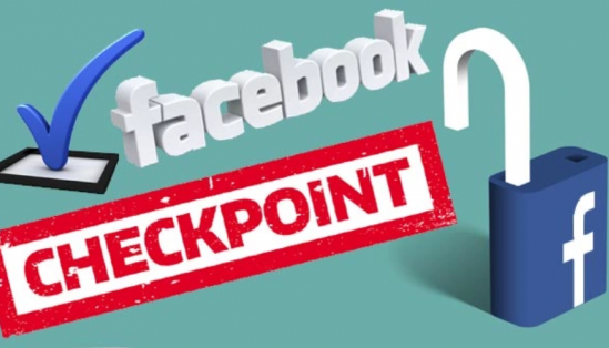 checkpoint-facebook-la-gi-1 Checkpoint facebook