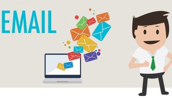 huong-dan-thay-doi-email-khoi-phuc-nick-facebook