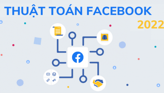 thuat-toan-facebook Thuật toán facebook