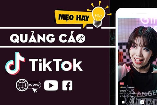 tiktok-ads-la-gi Tiktok Ads l