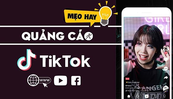 tiktok-ads-la-gi Tiktok Ads l