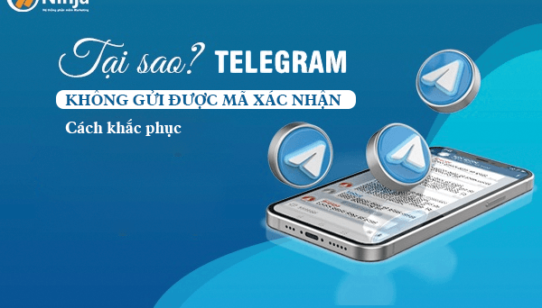 Cach-khac-phuc-telegram-khong-gui-ma-xac-nhan cách khắc phục telegram không gửi mã xác nhận