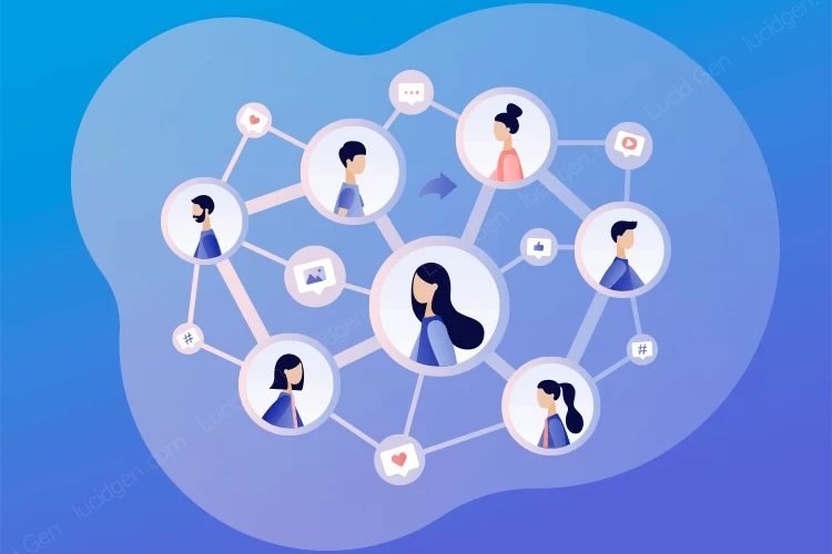 Phan-mem-ket-ban-Facebook-750×536-1