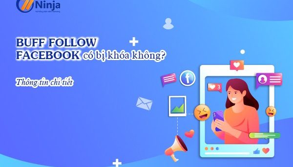buff-follow-facebook-khong-bi-tut