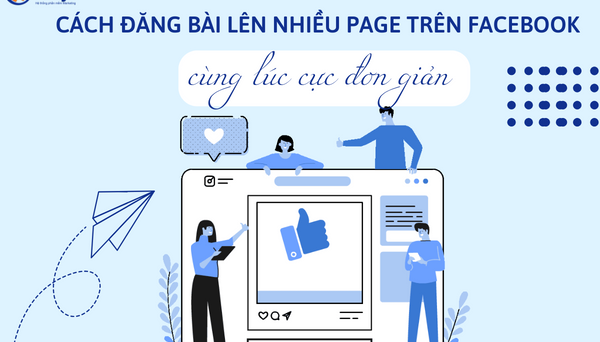 cach-dang-bao-len-nhieu-page-tren-facebook
