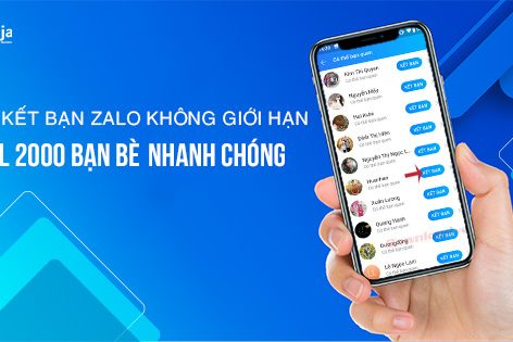 cach-ket-ban-zalo-khong-gioi-han Cách kết bạn zalo không giới hạn