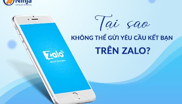 khong-the-gui-yeu-cau-ket-ban-tren-zalo-1 Nguyên nhân tại sao không thể gửi yêu cầu kết bạn trên zalo?