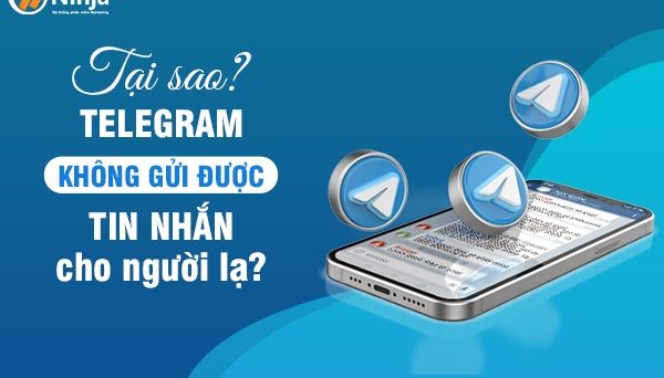 telegram-khong-gui-duoc-tin-nhan-cho-nguoi-la Tại sao telegram không gửi được tin nhắn cho người lạ?