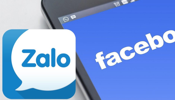 Background (17) Hướng dẫn cách đăng bài đồng thời trên zalo và facebook