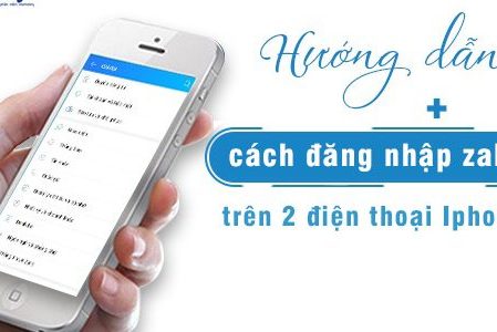 cach-dang-nhap-zalo-tren-2-dien-thoai-iphone-2-600×300 Hướng dẫn cách đăng nhập zalo trên 2 điện thoại iphone