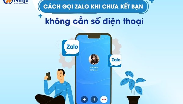 cach-goi-zalo-khi-chua-ket-ban Cách gọi zalo kho chưa kết bạn
