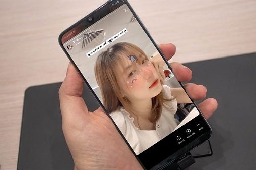 cach-tao-filter-facebook Filter facebook là gì?