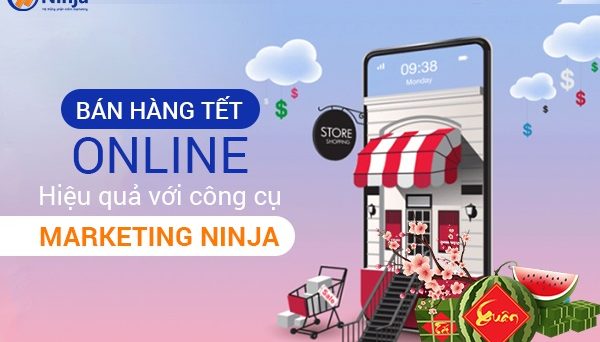 giai-phap-kinh-doanh-online giải pháp kinh doanh online