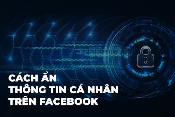 cach-an-thong-tin-ca-nhan-1