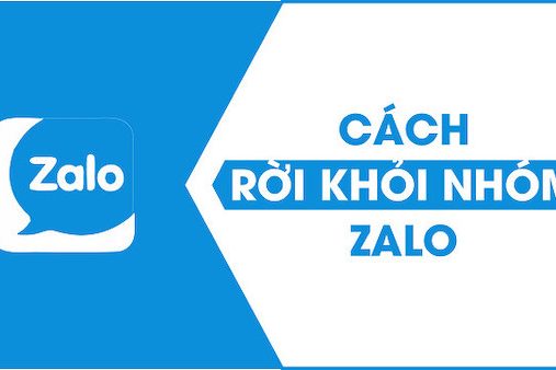 cach-roi-nhom-zalo-5 Cách rời nhóm zalo không bị phát hiện