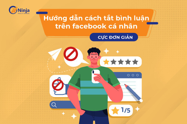 cach-tat-tinh-nang-binh-luan-tren-facebook-2