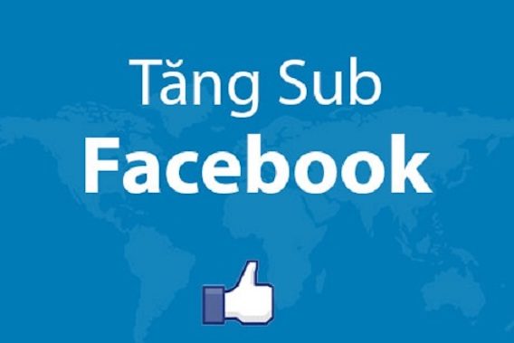 cach-trao-doi-sub cách trao đổi sub facebook