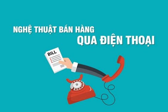 mau-kich-ban-telesales-ban-hang