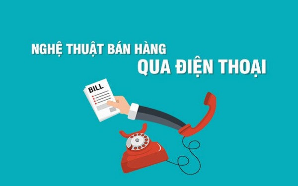 mau-kich-ban-telesales-ban-hang
