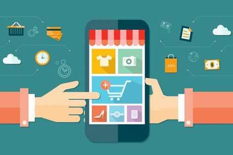 stt-gioi-thieu-ban-hang-online-3 Lưu ý khi viết stt giới thiệu bán hàng online hiệu quả