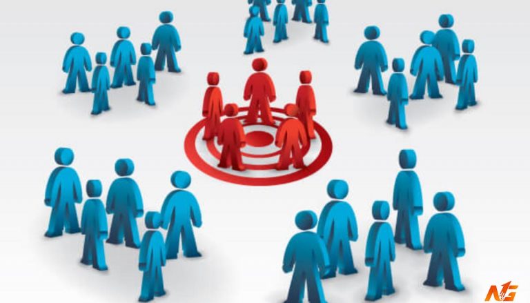 Chạy quảng cáo Facebook hiệu quả nhất năm 2023 Hướng dẫn cập nhật mới nhất từ chuyên gia Chạy quảng cáo Facebook hiệu quả nhất năm 2023 Hướng dẫn cập nhật mới nhất từ chuyên gia