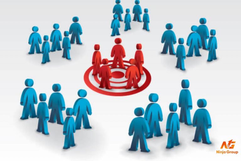 Chạy quảng cáo Facebook hiệu quả nhất năm 2023 Hướng dẫn cập nhật mới nhất từ chuyên gia Chạy quảng cáo Facebook hiệu quả nhất năm 2023 Hướng dẫn cập nhật mới nhất từ chuyên gia