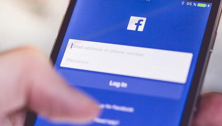 cong-cu-tim-kiem-so-dien-thoai-nguoi-dung-facebook công cụ tìm kiếm số điện thoại người dùng facebook