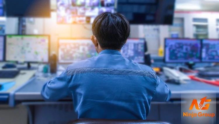 Kế hoạch Marketing chi tiết cho sản phẩm mới năm 2023 Bí quyết thu hút khách hàng và tăng doanh số Kế hoạch Marketing chi tiết cho sản phẩm mới năm 2023 Bí quyết thu hút khách hàng và tăng doanh số