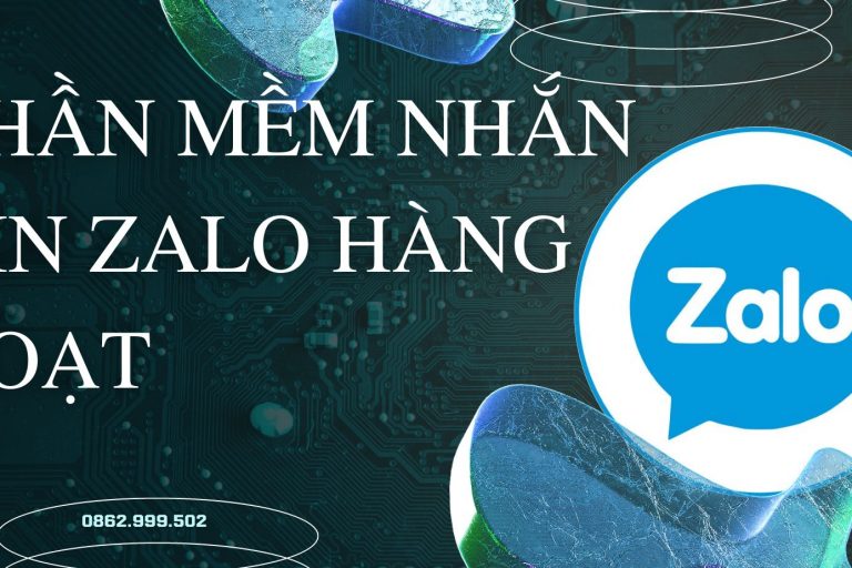 phan-mem-nhan-tin-zalo-hang-loat phần mềm nhắn tin zalo hàng loạt