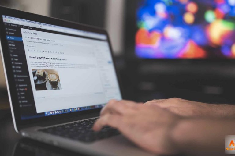 Word of Mouth Marketing là gì? Lợi ích của WOM