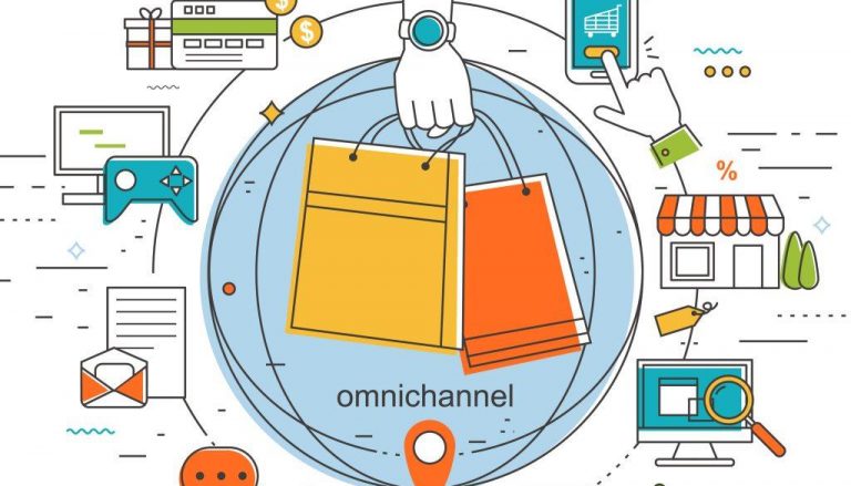 10+ các công cụ Digital Marketing Hiệu quả dành cho Marketers 10+ các công cụ Digital Marketing Hiệu quả dành cho Marketers