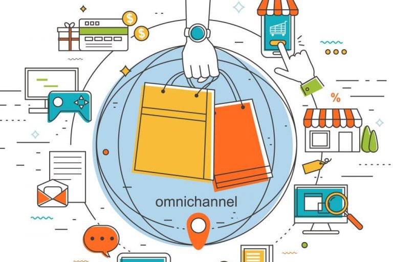 10+ các công cụ Digital Marketing Hiệu quả dành cho Marketers 10+ các công cụ Digital Marketing Hiệu quả dành cho Marketers