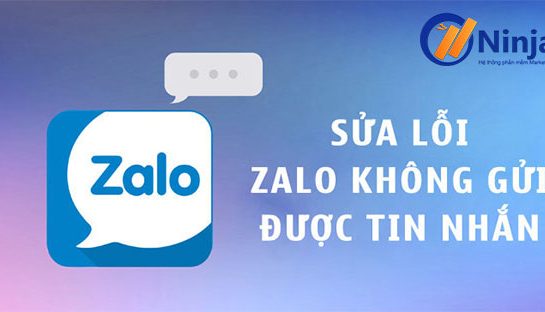 Zalo-khong-gui-duoc-tin-nhan-6 Zalo không gửi được tin nhắn