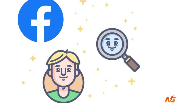 Cách tìm hiểu Insight khách hàng đầy hiệu quả và đưa doanh nghiệp của bạn lên một tầm cao mới Cách tìm hiểu Insight khách hàng đầy hiệu quả và đưa doanh nghiệp của bạn lên một tầm cao mới