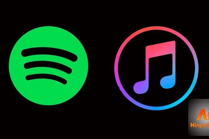 Định hình thương hiệu là gì? 12 bước đưa thương hiệu của bạn tới tầm cao mới