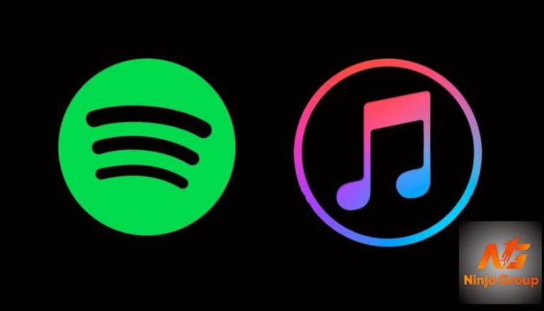 Định hình thương hiệu là gì? 12 bước đưa thương hiệu của bạn tới tầm cao mới