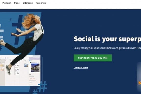 Facebook ADS là gì? 7 Bước Setup Chạy ADS Facebook Đơn Giản 2023