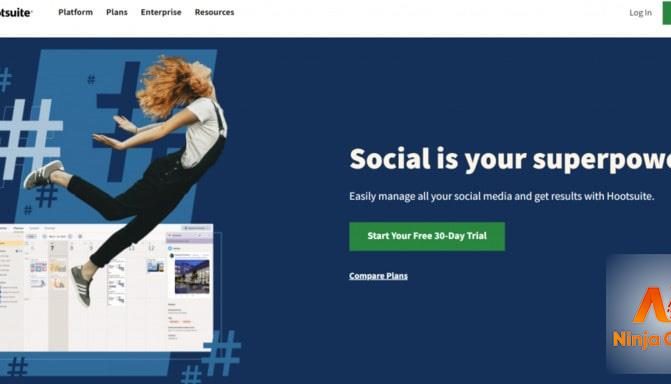 Facebook ADS là gì? 7 Bước Setup Chạy ADS Facebook Đơn Giản 2023 Facebook ADS là gì? 7 Bước Setup Chạy ADS Facebook Đơn Giản 2023