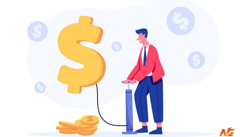 Google Ads là gì? Tuyệt chiêu để chạy quảng cáo Google hiệu quả nhất Google Ads là gì? Tuyệt chiêu để chạy quảng cáo Google hiệu quả nhất