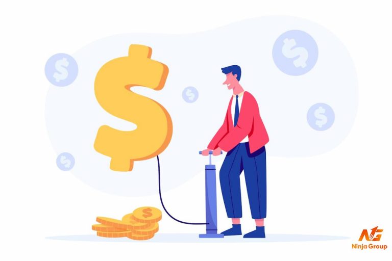 Google Ads là gì? Tuyệt chiêu để chạy quảng cáo Google hiệu quả nhất Google Ads là gì? Tuyệt chiêu để chạy quảng cáo Google hiệu quả nhất