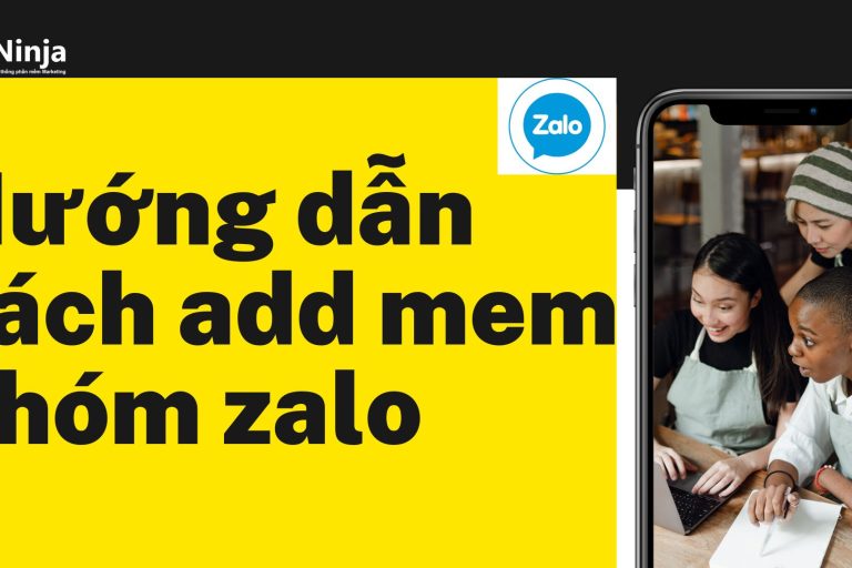 huong-dan-add-mem-nhom-zalo-nhanh-nhat-2023 Cách add mem nhóm