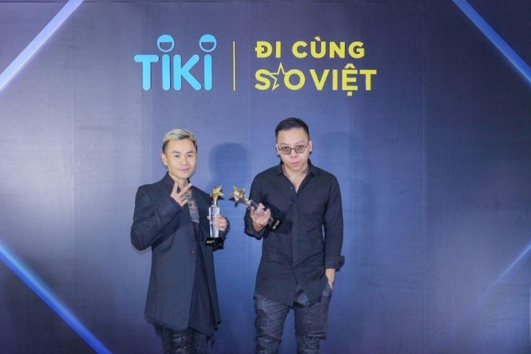 Influencer Marketing là gì? Hướng dẫn lập chiến lược về Influencer Marketing Influencer Marketing là gì? Hướng dẫn lập chiến lược về Influencer Marketing