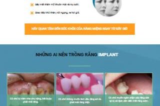 Khai thác hiệu quả tâm lý khách hàng với Marketing Bí quyết thành công trong thực tế kinh doanh