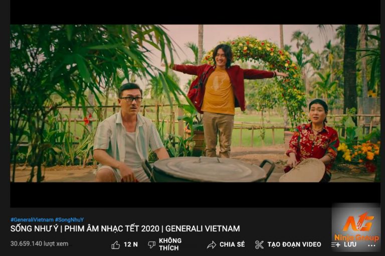 Khám phá bản chất của storytelling và bật mí bí quyết triển khai chưa từng được tiết lộ! Khám phá bản chất của storytelling và bật mí bí quyết triển khai chưa từng được tiết lộ!